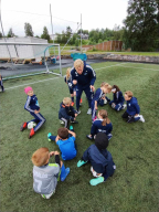 358409622_286607483895240_2114039752076889635_n